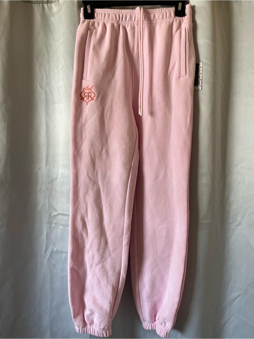 Roller Rabbit x Target Women's Sweatpants